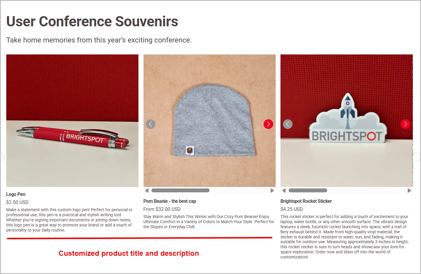 5.0-customized-shopify-product's-title-and-description