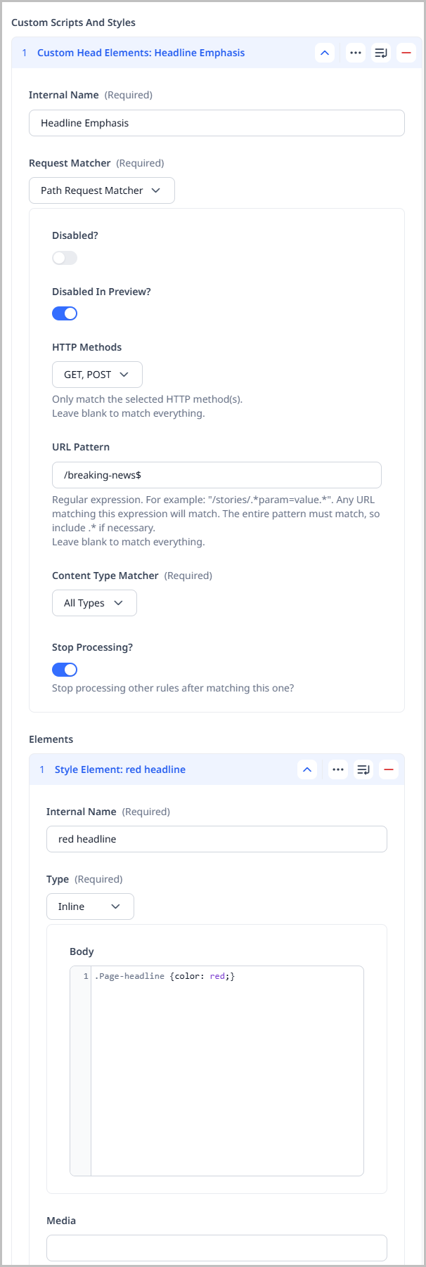 5.0-custom-element-example
