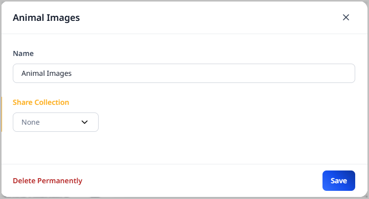 5.0-rename-collections