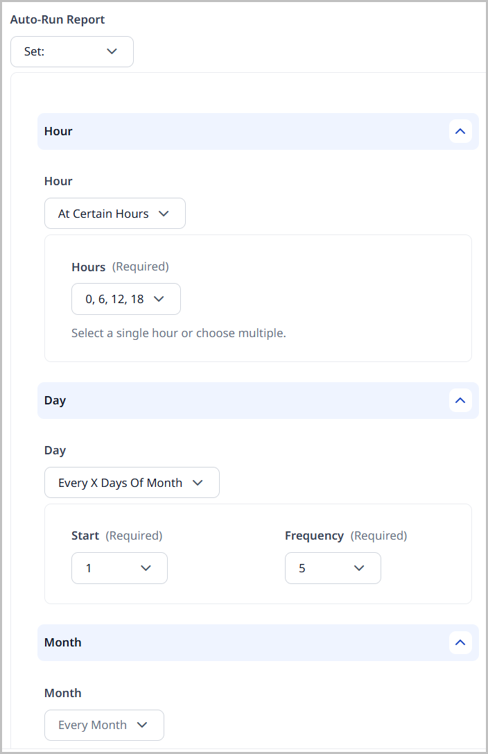 5.0-reports-example-1