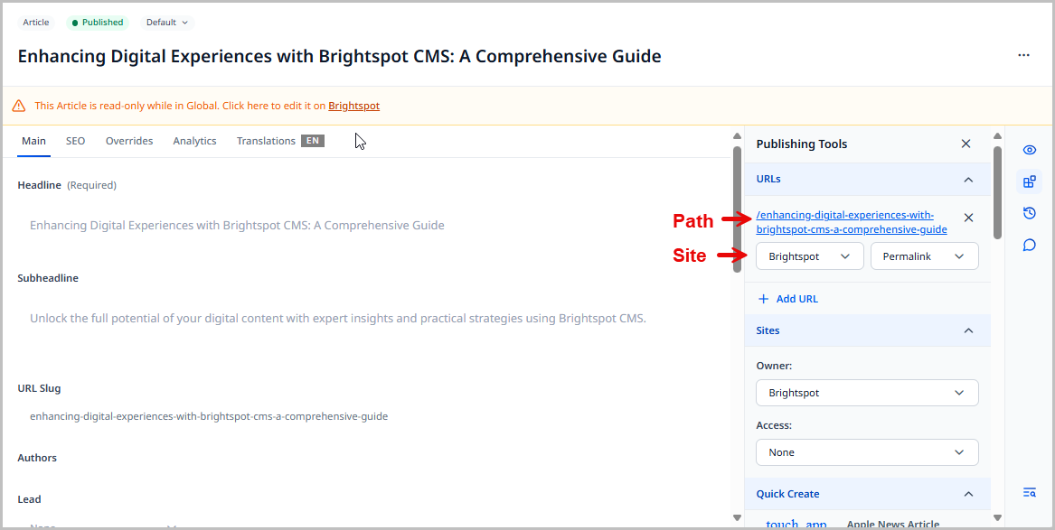 5.0-components-of-an-asset's-URL