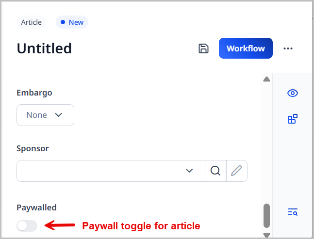 5.0-paywall-toggle-for-article