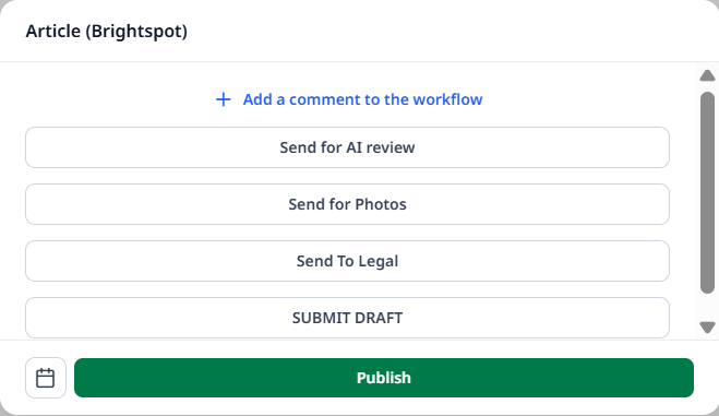 5.0-workflow-next-step-button