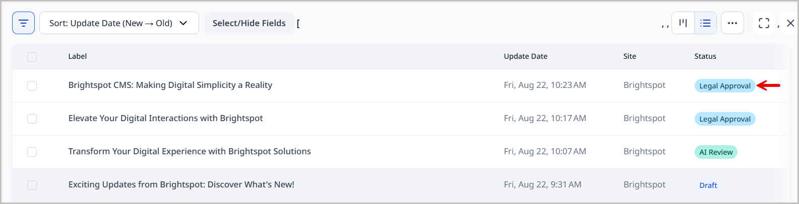 5.0-workflows-status-color-on-search-panel