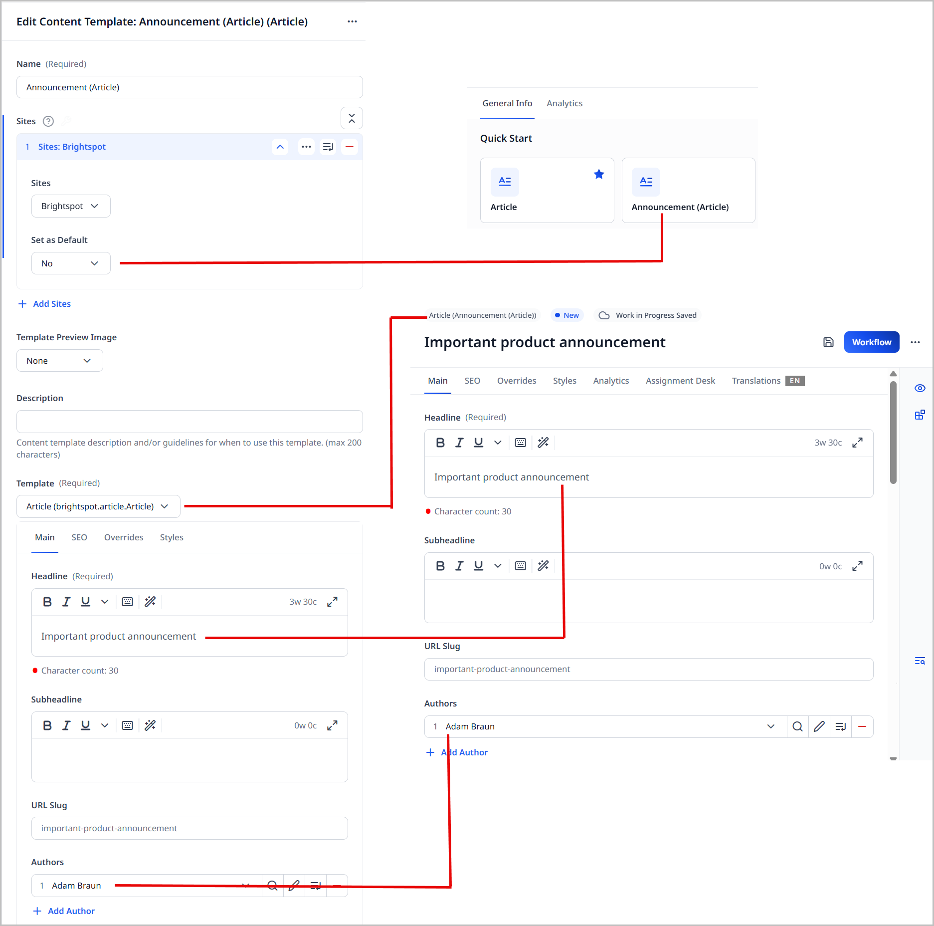 5.0-extra-template-in-content-edit-form