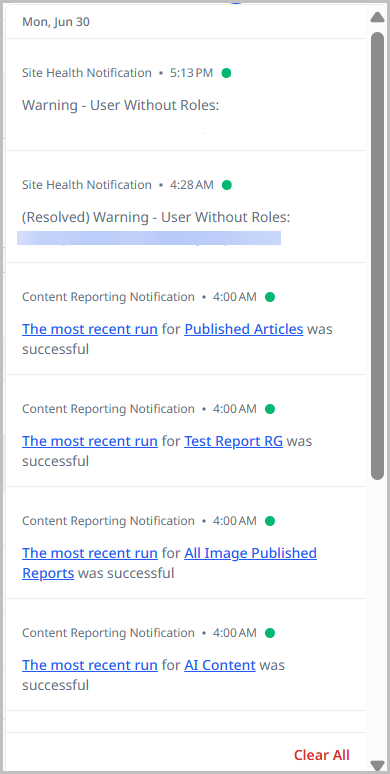 5.0-notification-widget