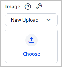 5.0-uploading-a-file-from-your-computer