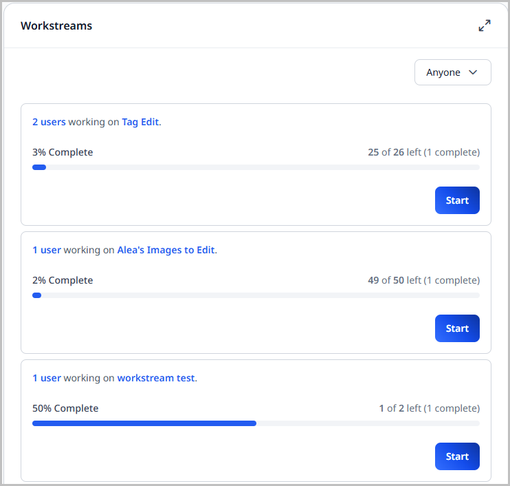 5.0-workstreams-widget-2