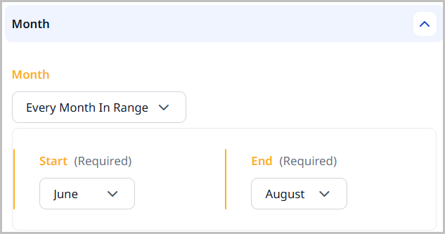 5.0-reports-every-month-in-range