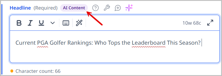 5.0-ai-content-label