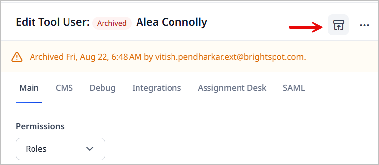 5.0-restoring-an-administrative-object