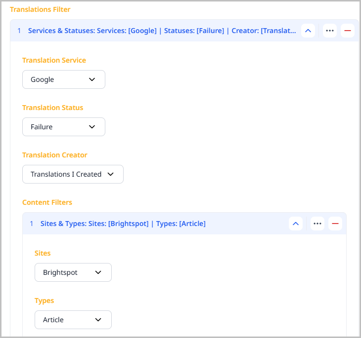 5.0-translation-filter