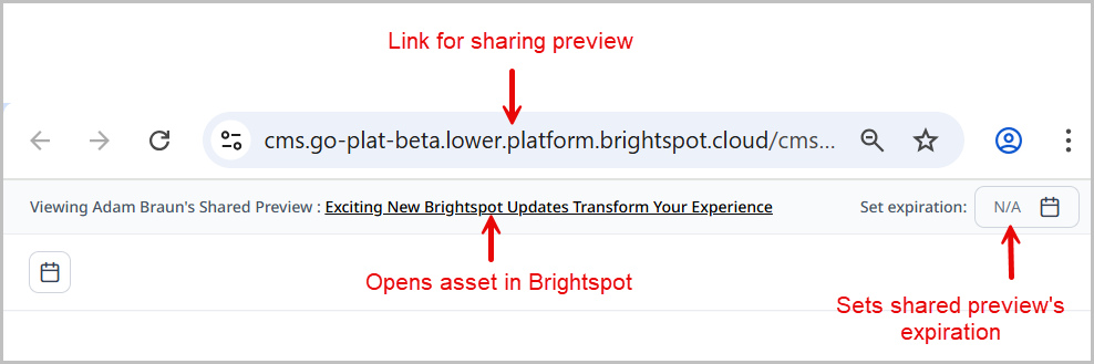 5.0-shared-preview-features