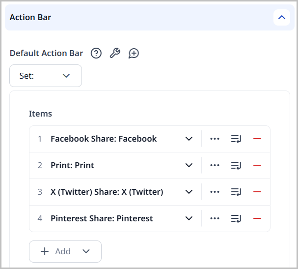 5.0-action-bar-social-networking