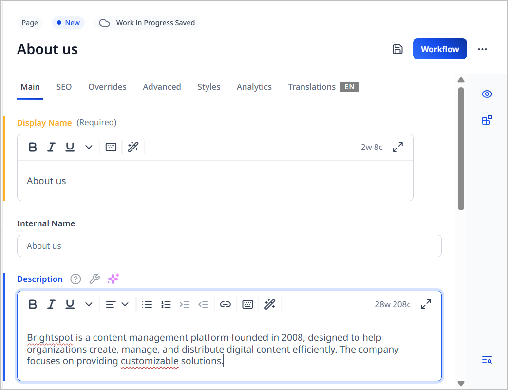 5.0-page-content-edit-form