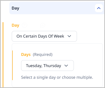 5.0-reports-on-certain-days-of-week