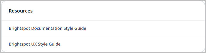 5.0-resources-widget
