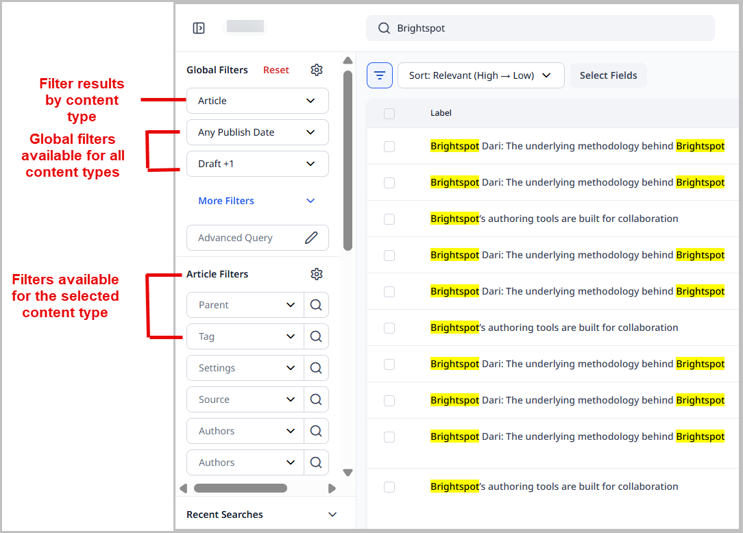 5.0-filter-search-results-example