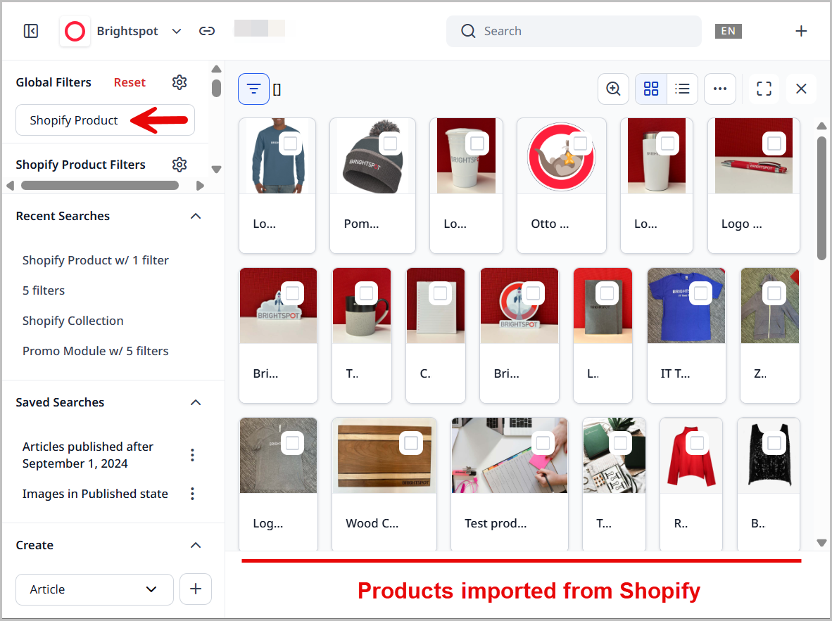 5.0-products-imported-from-shopify