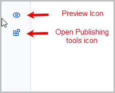 5.0-content-edit-page-side-toolbar