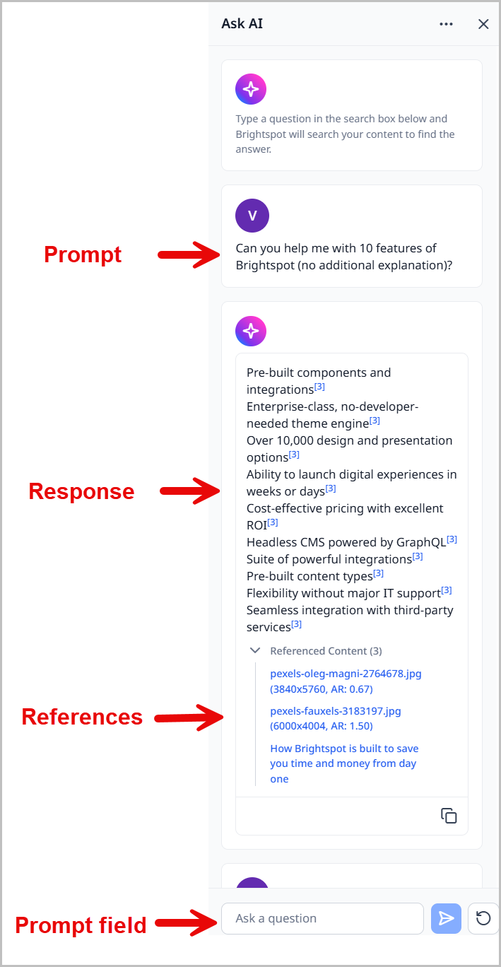 5.0-ask-ai-widget-chat