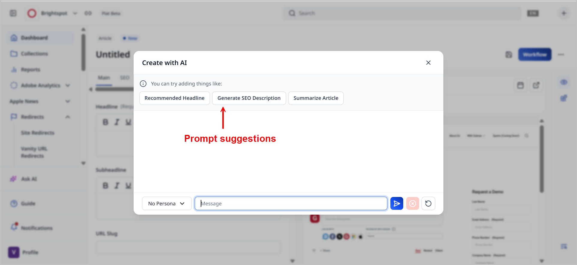 5.0-create-with-ai-window
