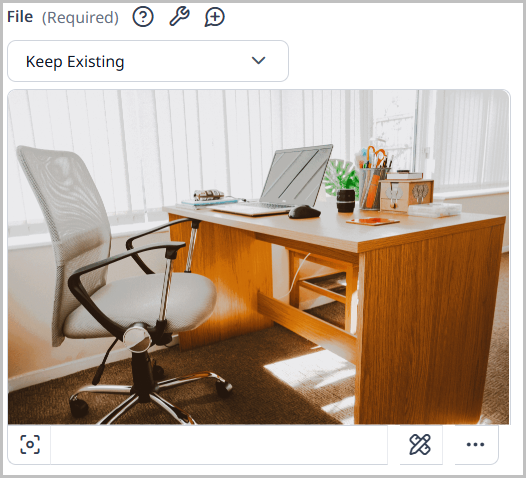 5.0-contextual-editing-original-image