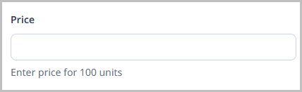 5.0-number-field-on-a-content-edit-form