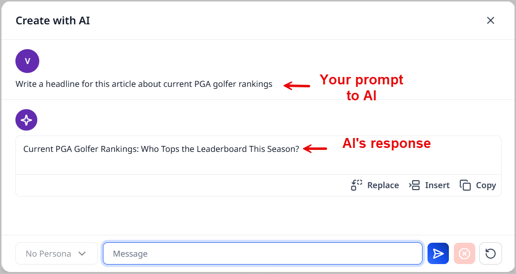 5.0-ai-chat-question-and-response