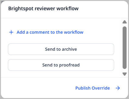 5.0-wf-transition-reviewer