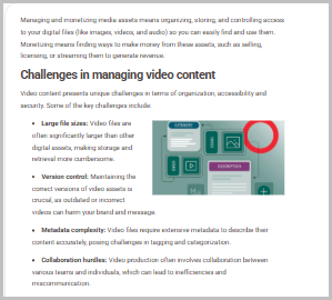 5.0-gallery-right-alignment