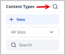5.0-content-types-search