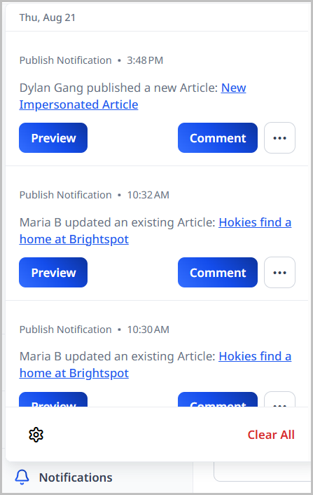 5.0-actions-available-in-notification
