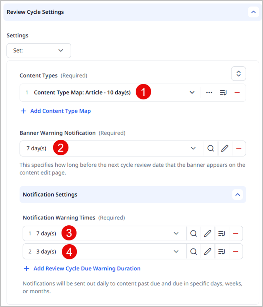 5.0-review-cycle-settings-example