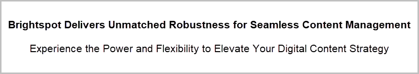 5.0-international-variation-v1