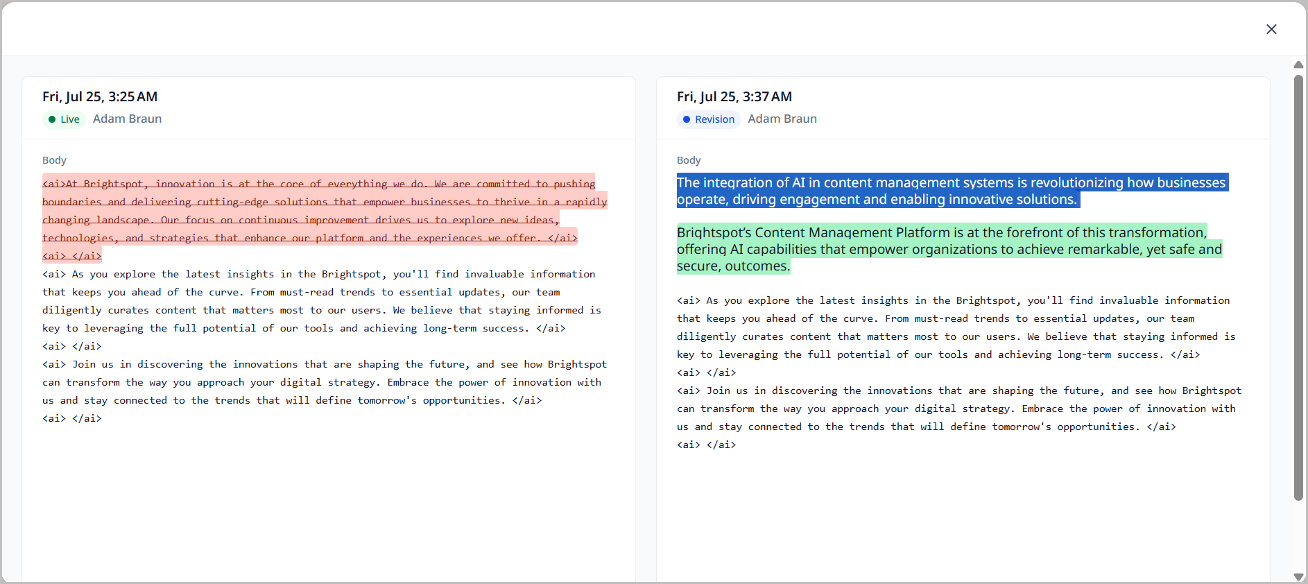 5.0-revisions-updated-screen-comparison