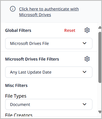 5.0-authenticating-with-microsoft-drive