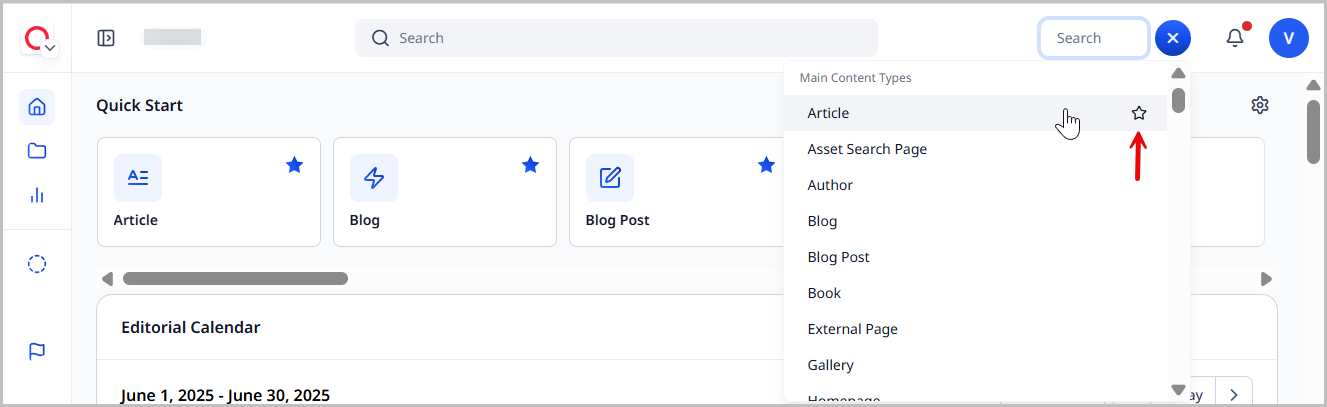 5.0-favoriting-content-types