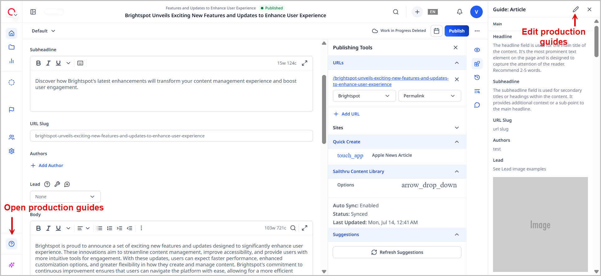 5.0-production-guides-open-and-edit-icons