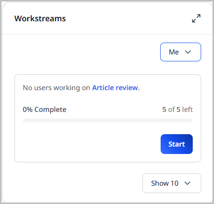 5.0-workstreams-widget