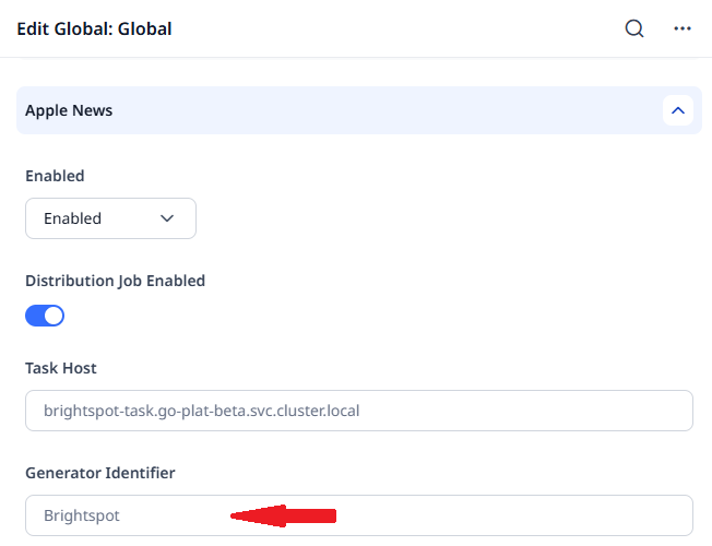 5.0-apple-news-generator-identifier