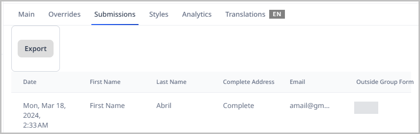 5.0-viewing-form-submissions