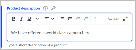 5.0-rt-field-on-a-content-edit-form