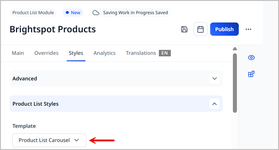 5.0-select-a-product-list-template