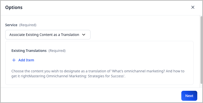 5.0-associate-existing-content-as-translation.png