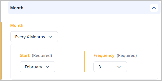 5.0-reports-every-x-months