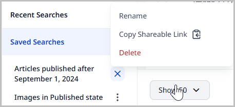 5.0-saved-search-option