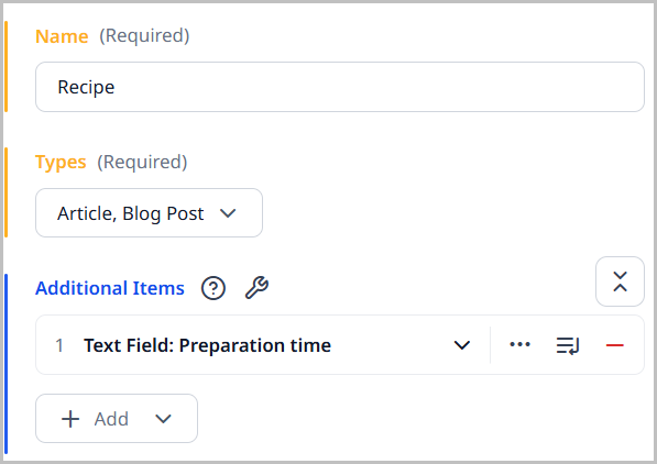 5.0-article-modified-for-recipes