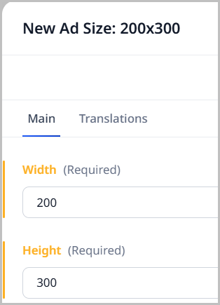 5.0-creating-a-new-ad-layout-size