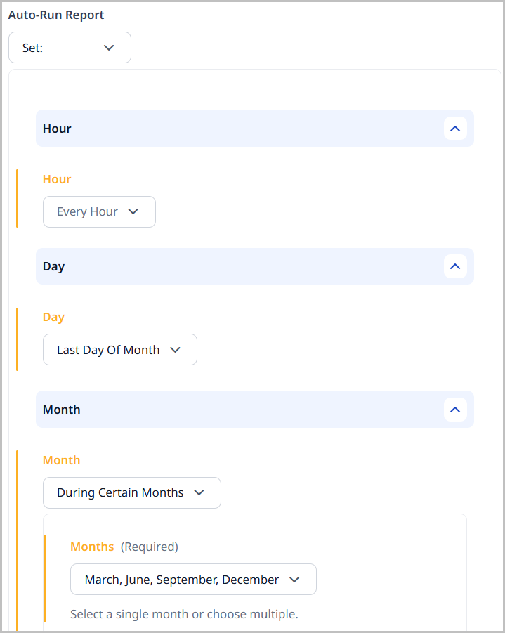 5.0-reports-example-2